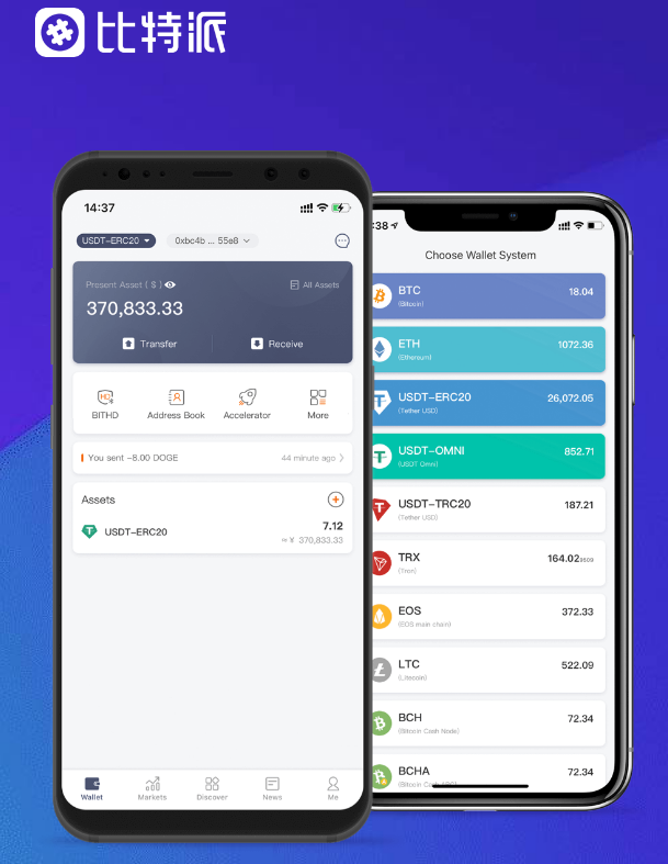 数智